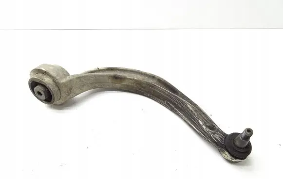 Audi A5 8T 8F Front control arm 8K0407695J