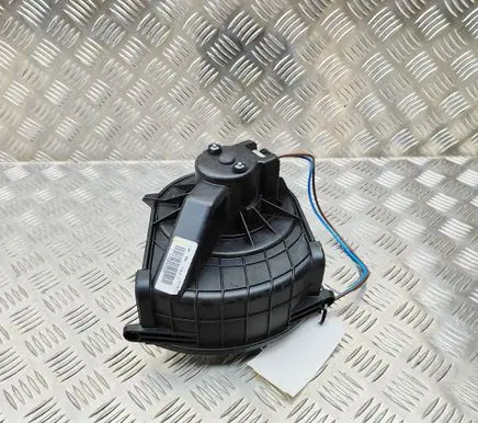 Nissan NV400 Heater fan/blower 2720500Q0J