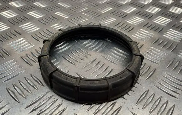Peugeot 607 In tank fuel pump screw locking ring/nut 9621364680