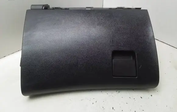 Opel Insignia A Glove box 1014668 88876956 13308551