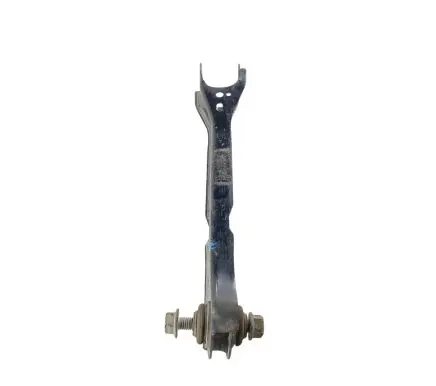 Chevrolet Camaro Rear control arm 84826391