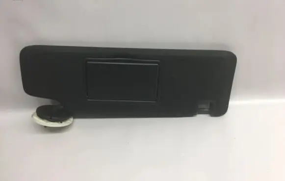 Chevrolet Camaro Sun visor 15804773