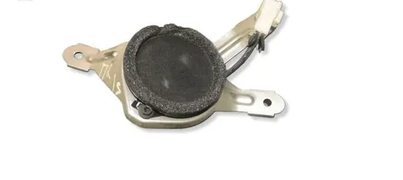 Lexus IS 220D-250-350 Front door speaker 861600WD50 03206A0071