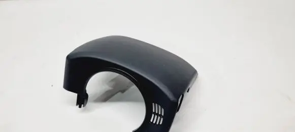 Peugeot 5008 II Steering wheel trim 9840234177 98402341ZD