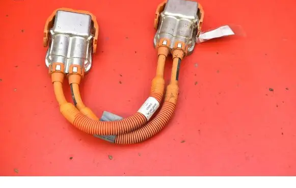 Opel Ampera Other wiring loom 42464525