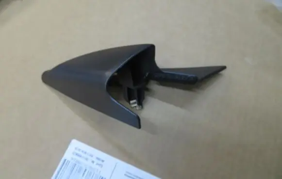 Subaru Impreza III Front door 94251FG010