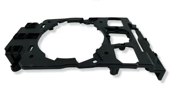 KIA EV6 Other center console (tunnel) element 2305090078