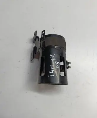 Hyundai i40 Fuel filter bracket/mount holder 527148