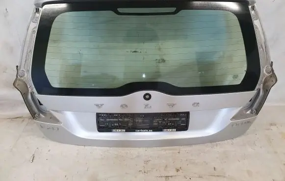 Volvo V70 Tailgate/trunk/boot lid
