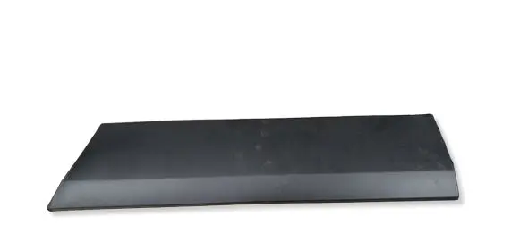 Volkswagen Crafter Front door trim (molding) A9066900500