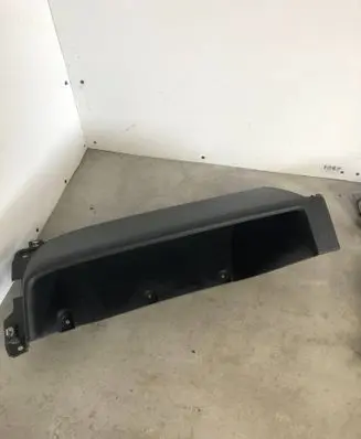 Mercedes-Benz Sprinter W907 W910 Glove box A9106802700