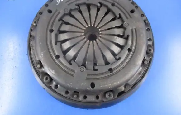 Citroen C5 Clutch set kit