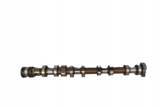 BMW 7 F01 F02 F03 F04 Camshaft 7629526