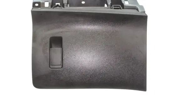Peugeot 2008 II Glove box 98288155ZD 2332646X