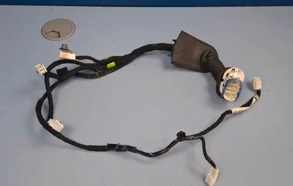 Mazda CX-5 Front door wiring loom KA2K67200