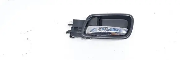 Honda CR-V Front door interior handle