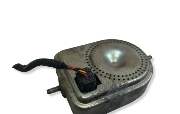 Volvo V60 Alarm system siren A0105019