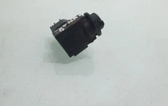 Volkswagen Touran II Air quality sensor 1K0907659