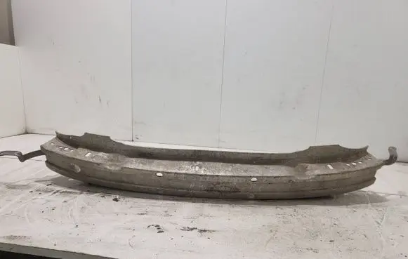 Audi A4 S4 B6 8E 8H Front bumper cross member
