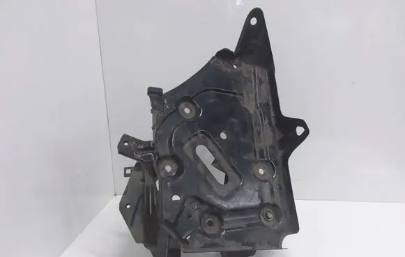 Honda CR-V Battery tray 