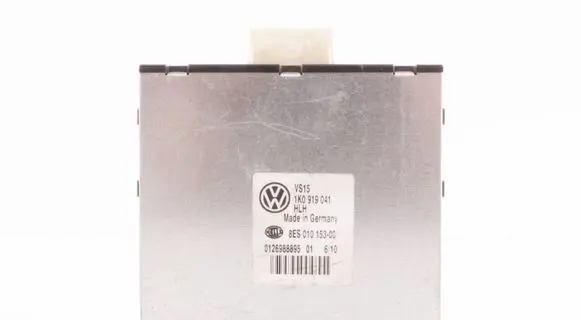 Voltage converter inverter