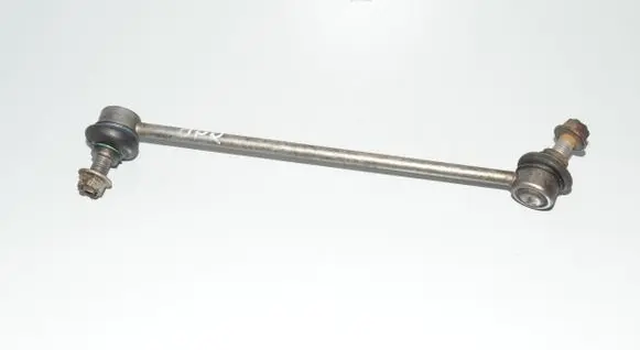 BMW 5 F10 F11 Front anti-roll bar/stabilizer link 6777319 31356777319