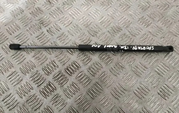 KIA Sportage Tailgate/trunk strut/damper 817803W000