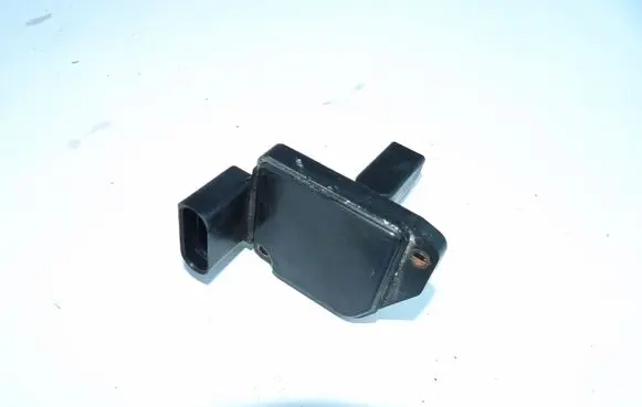 Audi A8 S8 D3 4E Mass air flow meter 057906461D 54321