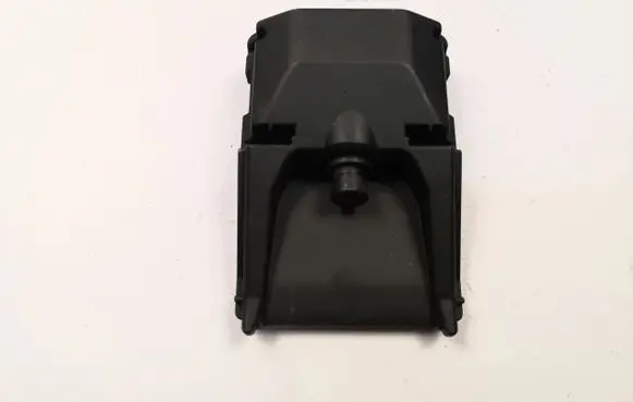 Peugeot 3008 II Reversing camera 9831723380