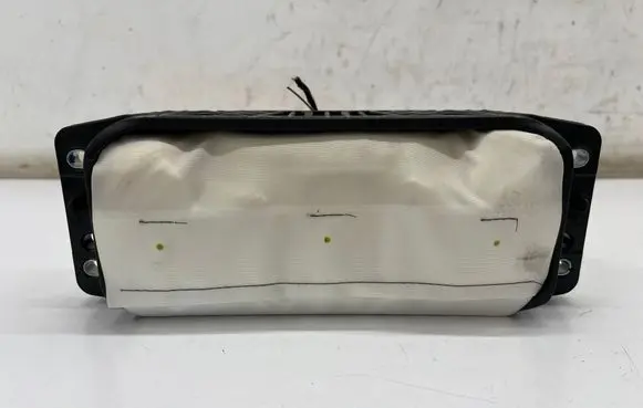 Audi A4 S4 B9 Passenger airbag 8W0880204D