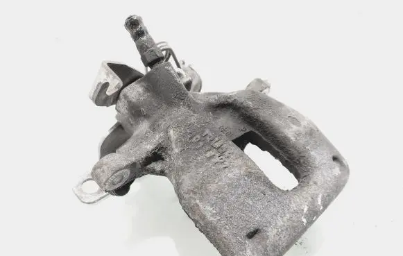 Ford Transit Rear brake caliper