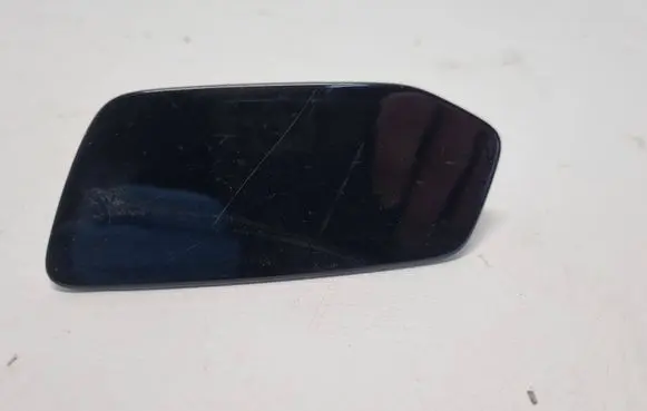 Audi A8 S8 D4 4H Headlight washer spray nozzle cap/cover 4H0955281B