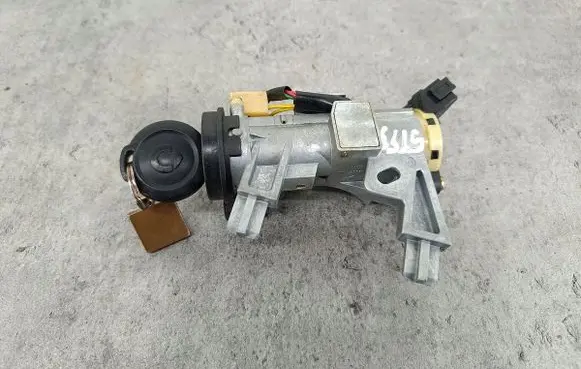 Smart ForFour I Ignition lock MR955230MR587813