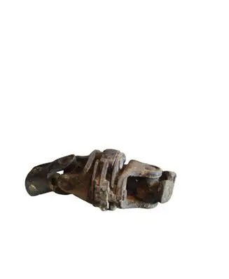 Subaru Legacy Steering column universal joint
