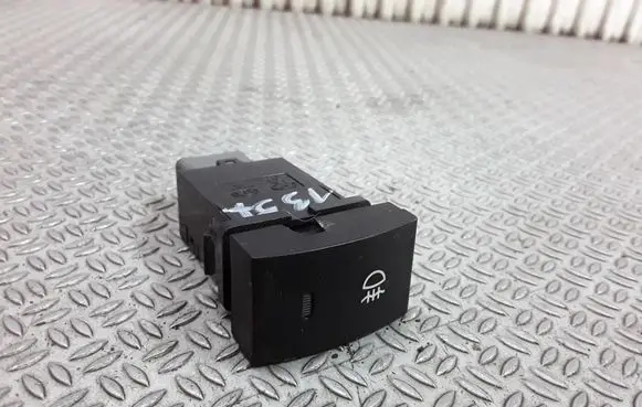 Hyundai Tucson LM Fog light switch 