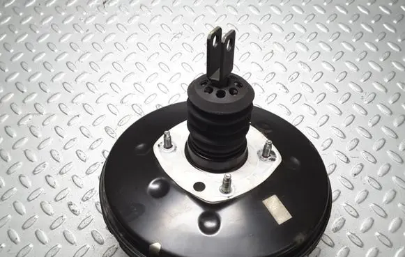 Mitsubishi Colt Brake booster PMR955871 TF3R6R729307