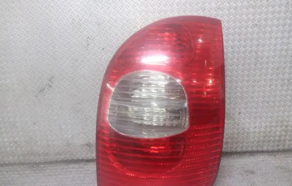 Citroen Xsara Picasso Rear/tail lights 965000578002