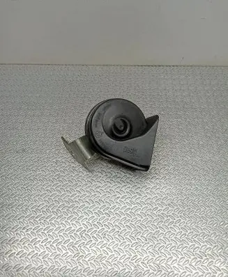Citroen C3 Picasso Horn signal 9805251980 1054J10