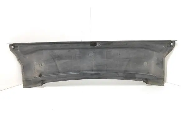 Renault Espace V (RFC) Wiper trim 668102151R