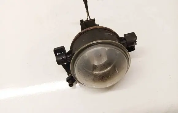 Ford Focus Front fog light 3M5115K201AA