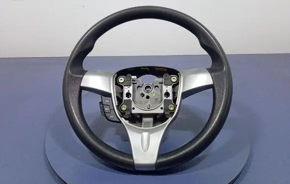 Chevrolet Spark Steering wheel 