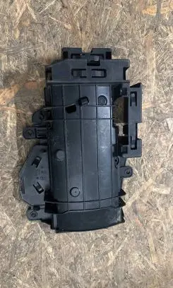 BMW X3 G01 Fuse box set 9397076