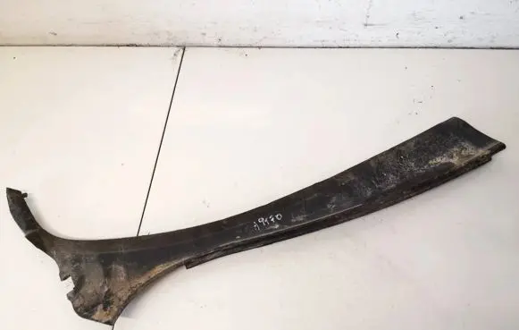Peugeot 206 Wiper trim 9630607377