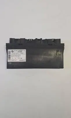 BMW 5 E60 E61 Comfort/convenience module 6943062