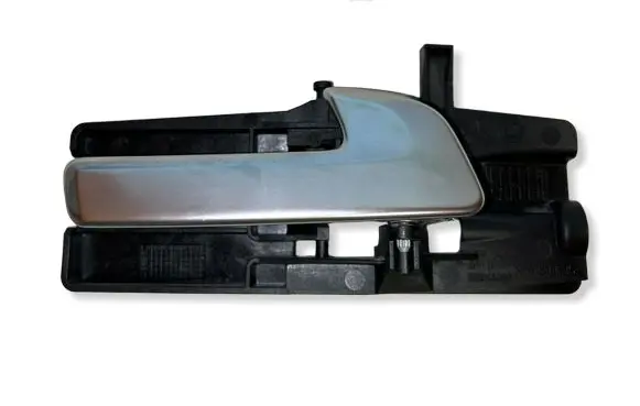 Alfa Romeo 159 Front door interior handle 156043460