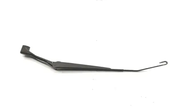 Mitsubishi Lancer Windshield/front glass wiper blade 