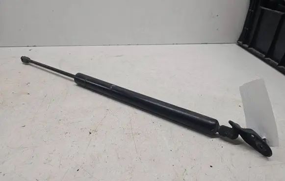 Seat Alhambra (Mk1) Tailgate/trunk strut/damper 7M0827550G