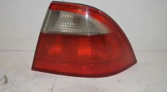 Saab 9-5 Rear/tail lights 5142203