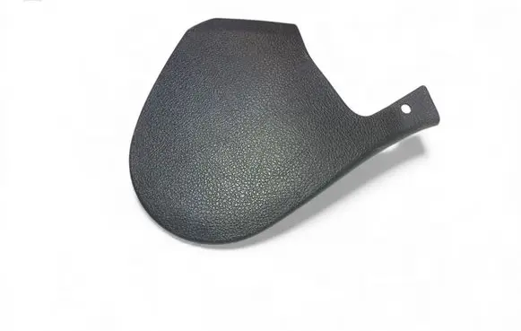Audi A6 S6 C7 4G Seat trim 8T0881328 02C0710010