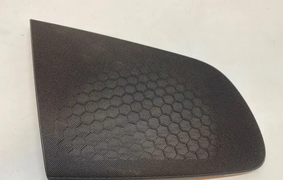 Audi TT TTS Mk2 Front door speaker cover trim 8J0035406